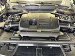 2021 Land Rover Range Rover Sport 4WD SUV for sale #BC20144 - photo 32