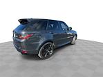 2021 Land Rover Range Rover Sport 4WD SUV for sale #BC20144 - photo 2