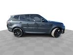 2021 Land Rover Range Rover Sport 4WD SUV for sale #BC20144 - photo 5