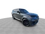 2021 Land Rover Range Rover Sport 4WD SUV for sale #BC20144 - photo 6