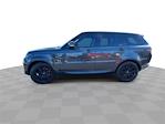 2021 Land Rover Range Rover Sport 4WD SUV for sale #BC20144 - photo 9