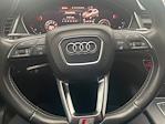 2019 Audi SQ5 AWD SUV for sale #BC20359 - photo 17