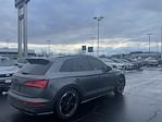 2019 Audi SQ5 AWD SUV for sale #BC20359 - photo 2
