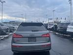 2019 Audi SQ5 AWD SUV for sale #BC20359 - photo 3