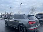 2019 Audi SQ5 AWD SUV for sale #BC20359 - photo 4