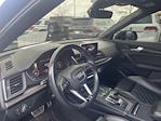 2019 Audi SQ5 AWD SUV for sale #BC20359 - photo 9