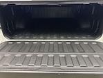 2021 Ram 1500 Crew Cab 4WD Pickup for sale #BC20621 - photo 27