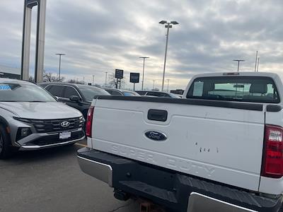 Used 2016 Ford F-250 - photo 1