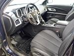 2015 Chevrolet Equinox AWD SUV for sale #LP19141C - photo 10