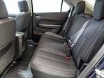 2015 Chevrolet Equinox AWD SUV for sale #LP19141C - photo 11