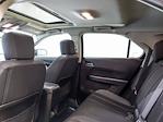 2015 Chevrolet Equinox AWD SUV for sale #LP19141C - photo 12