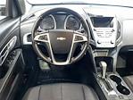 2015 Chevrolet Equinox AWD SUV for sale #LP19141C - photo 13