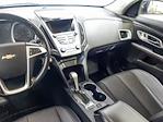 2015 Chevrolet Equinox AWD SUV for sale #LP19141C - photo 14