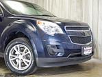 2015 Chevrolet Equinox AWD SUV for sale #LP19141C - photo 3