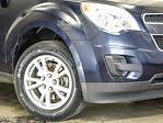 2015 Chevrolet Equinox AWD SUV for sale #LP19141C - photo 4