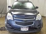 2015 Chevrolet Equinox AWD SUV for sale #LP19141C - photo 5