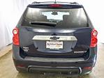 2015 Chevrolet Equinox AWD SUV for sale #LP19141C - photo 6