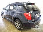 2015 Chevrolet Equinox AWD SUV for sale #LP19141C - photo 7