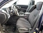2015 Chevrolet Equinox AWD SUV for sale #LP19141C - photo 8