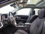 2015 Chevrolet Equinox AWD SUV for sale #LP19141C - photo 9