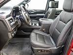 2023 Chevrolet Tahoe 4x4, SUV for sale #LP19520 - photo 8