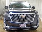 2023 Cadillac Escalade 4WD, SUV for sale #LP19527 - photo 5