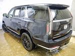 2023 Cadillac Escalade 4WD, SUV for sale #LP19527 - photo 7