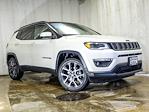 2020 Jeep Compass 4x4, SUV for sale #LP19528B - photo 2