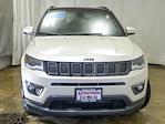 2020 Jeep Compass 4x4, SUV for sale #LP19528B - photo 4