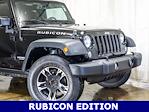 2015 Jeep Wrangler 4x4, SUV for sale #LP19543A - photo 4