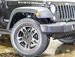 2015 Jeep Wrangler 4x4, SUV for sale #LP19543A - photo 5