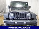 2015 Jeep Wrangler 4x4, SUV for sale #LP19543A - photo 6