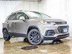 2022 Chevrolet Trax AWD, SUV for sale #LP19547 - photo 2