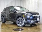 2021 Chevrolet Trailblazer AWD, SUV for sale #LP19550 - photo 2