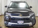 2021 Chevrolet Trailblazer AWD, SUV for sale #LP19550 - photo 5