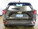 2024 Chevrolet Trax FWD, SUV for sale #LP19551 - photo 6