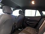 2024 Chevrolet Trax FWD, SUV for sale #LP19552 - photo 11