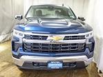 2022 Chevrolet Silverado 1500 Crew Cab 4x4, Pickup for sale #LP19567 - photo 5