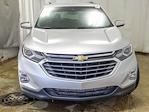 2021 Chevrolet Equinox FWD, SUV for sale #LP19575 - photo 5