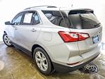 2021 Chevrolet Equinox FWD, SUV for sale #LP19575 - photo 7