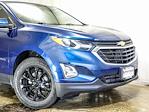 2020 Chevrolet Equinox FWD, SUV for sale #LP19576 - photo 3