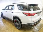 2022 Chevrolet Traverse AWD, SUV for sale #LP19582 - photo 7