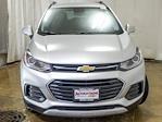 2021 Chevrolet Trax AWD, SUV for sale #LP19587 - photo 5