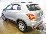 2021 Chevrolet Trax AWD, SUV for sale #LP19587 - photo 7