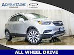 2022 Buick Encore AWD, SUV for sale #LP19590 - photo 1