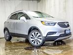 2022 Buick Encore AWD, SUV for sale #LP19590 - photo 2