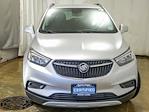 2022 Buick Encore AWD, SUV for sale #LP19590 - photo 5