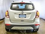 2022 Buick Encore AWD, SUV for sale #LP19590 - photo 6