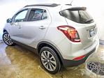 2022 Buick Encore AWD, SUV for sale #LP19590 - photo 7