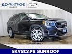 2022 GMC Terrain AWD, SUV for sale #LP19593 - photo 1